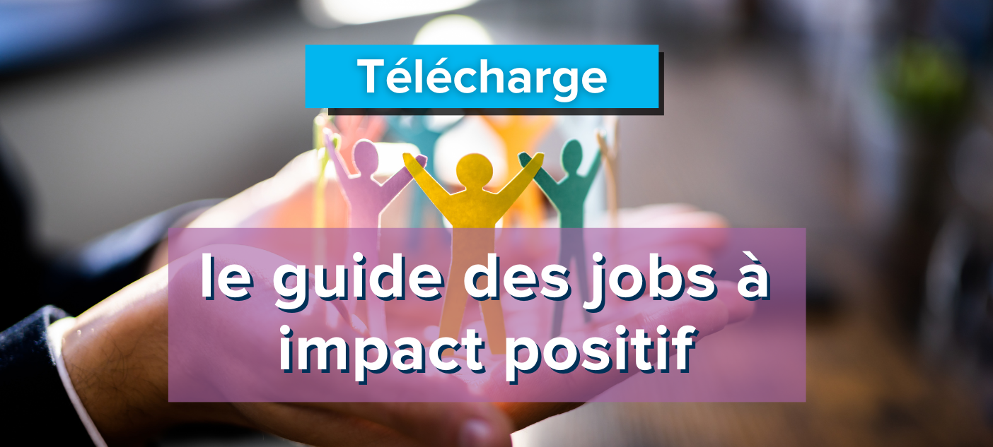 telecharge-le-guide-des-jobs-a-impact-positif