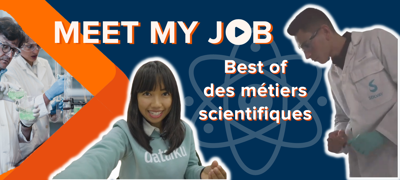 re-decouvre-4-videos-meet-my-job-sur-des-metiers-scientifiques