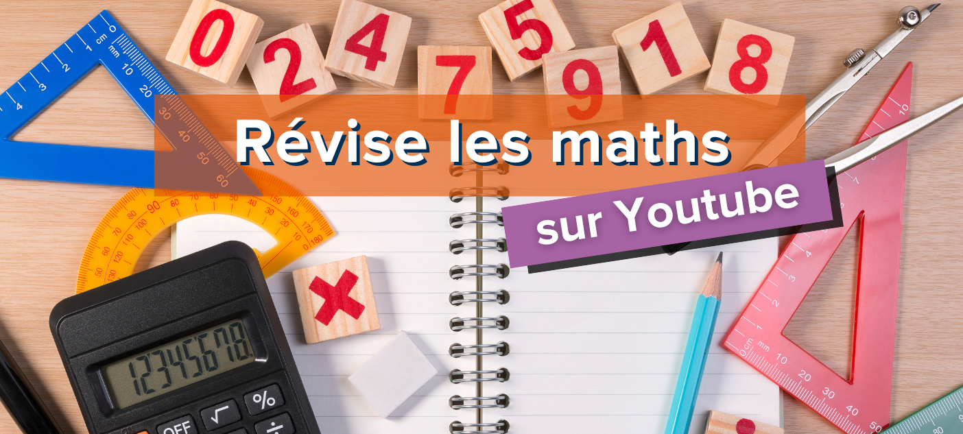 des-videos-tutos-pour-reviser-les-maths-de-la-6eme-a-la-terminale