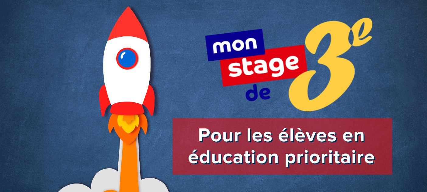 mon-stage-de-3eme-le-site-pour-les-eleves-reprep