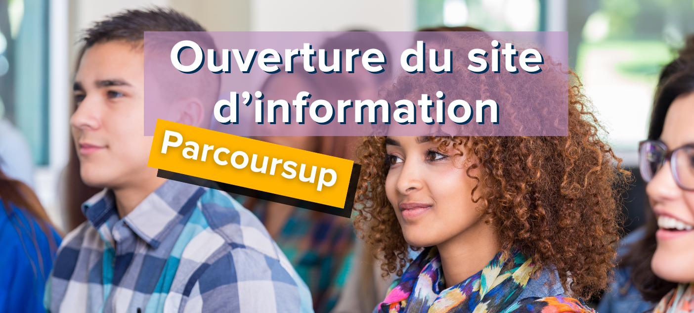 parcoursup-2024-ce-quil-faut-savoir