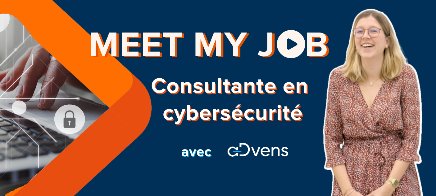 meet-my-job-consultante-en-cybersecurite