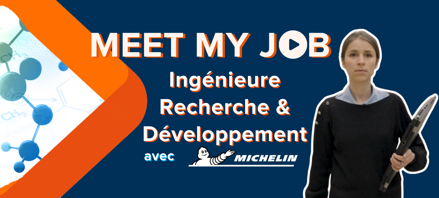 meet-my-job-ingenieure-recherche-developpement