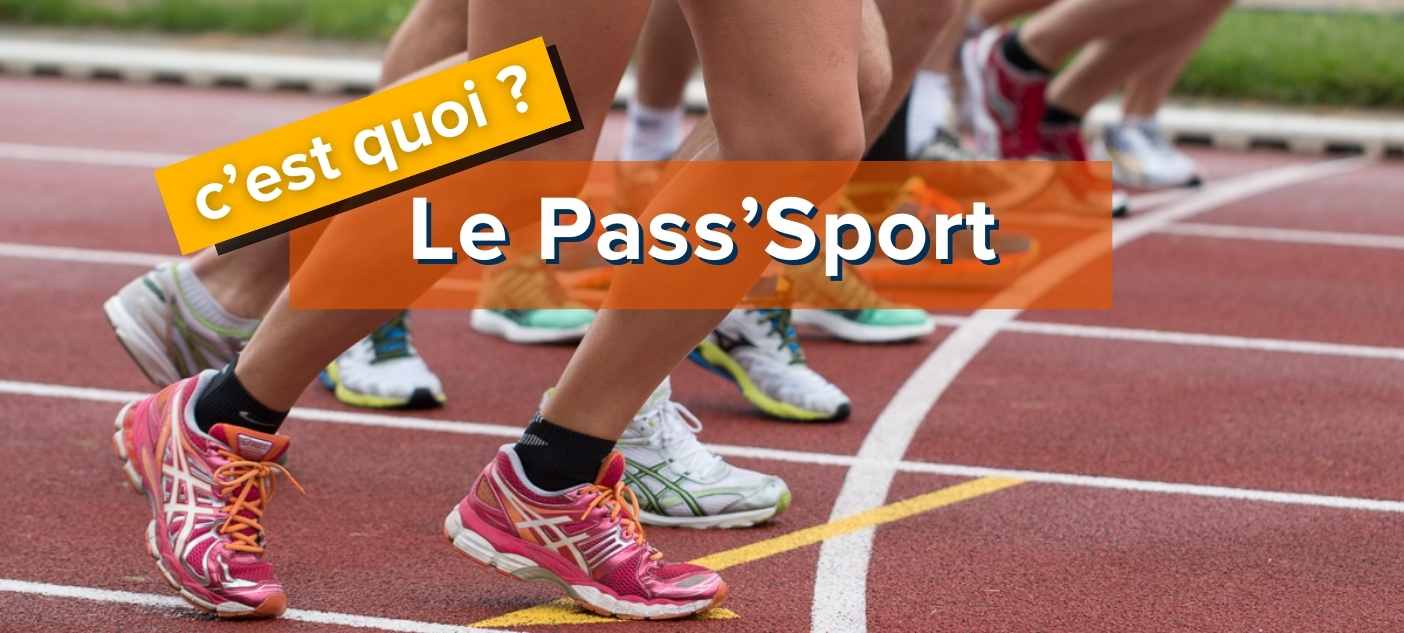 finance-ton-activite-sportive-avec-le-passsport